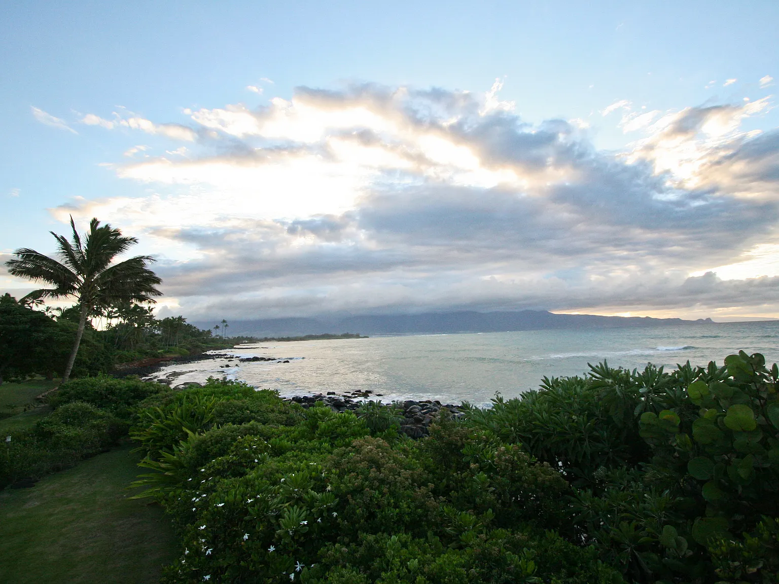 Kealakai Pl, Paia — Photo 2
