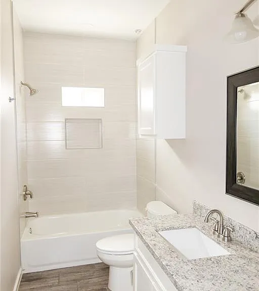 5808 Sandpiper Ave — Photo 8