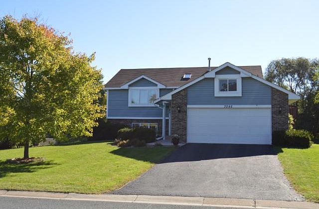 1st image of 3946 Worchester Dr