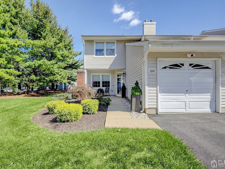 100 Woodmere Dr 210, Parlin, NJ 08859 Zillow