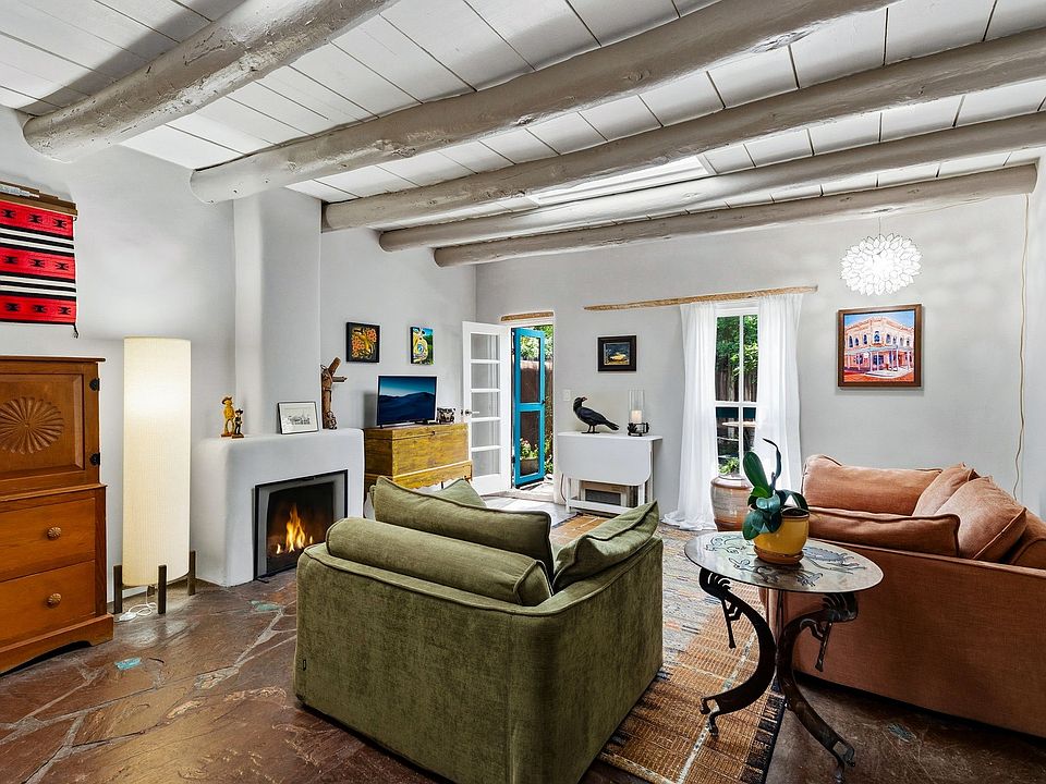 1st image of 634 Garcia St APT 23