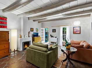 634 Garcia St APT 23, Santa Fe, NM 87505