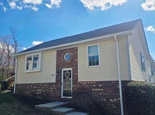 1001 Goose Meadow Dr, Forest, VA 24551