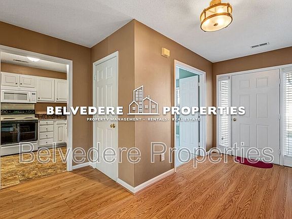 5th image of 4406 Single Tree Ln