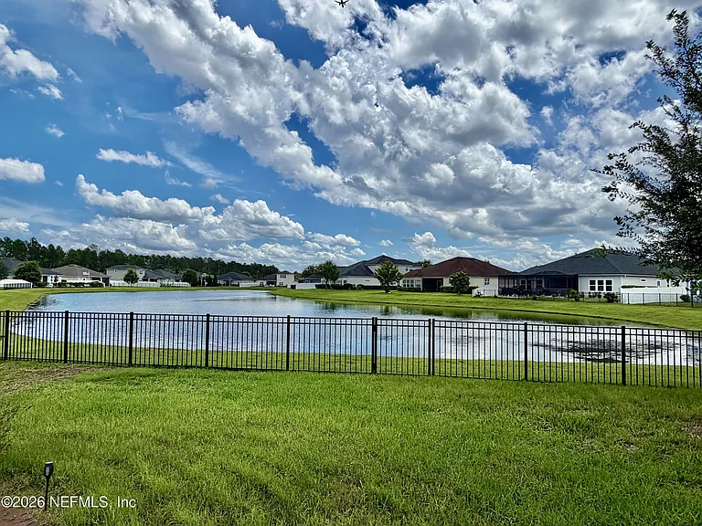 95208 Snapdragon Dr — Photo 11