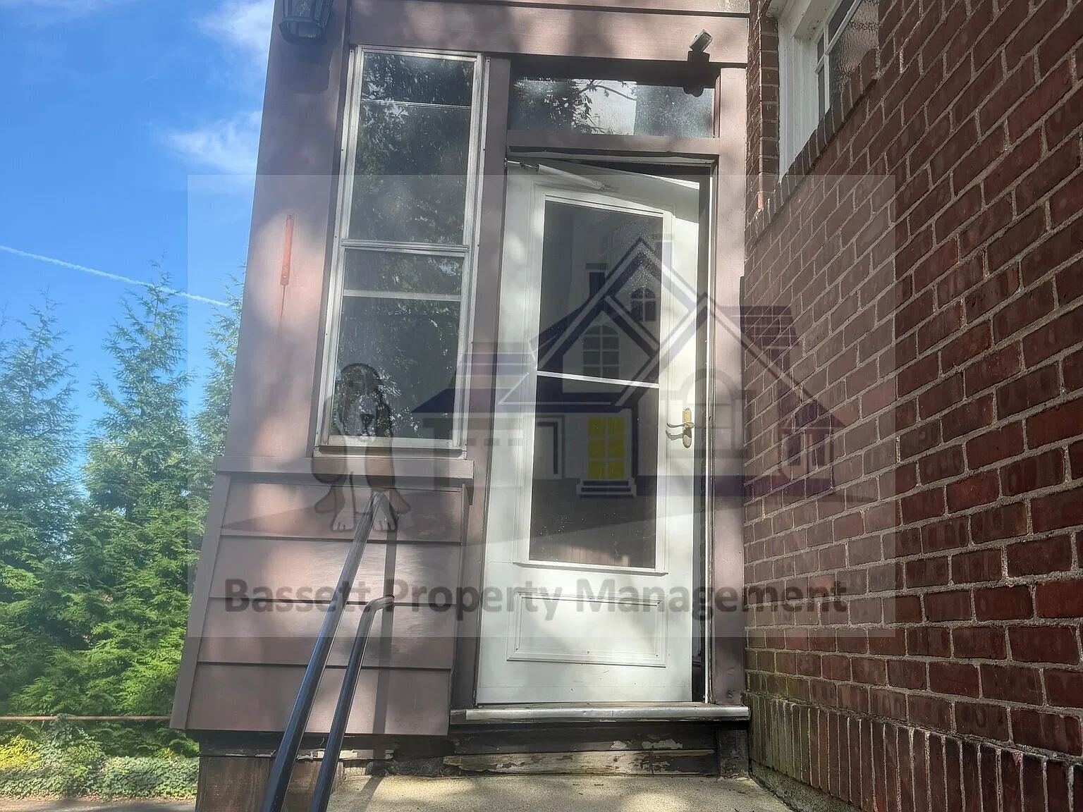 2 bed, 1.0 bath, $1,749 — Photo 2