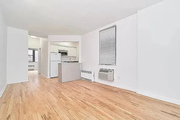 Rented by Living New York | media 7