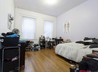 49 Brighton Ave #T11, Boston, MA 02134