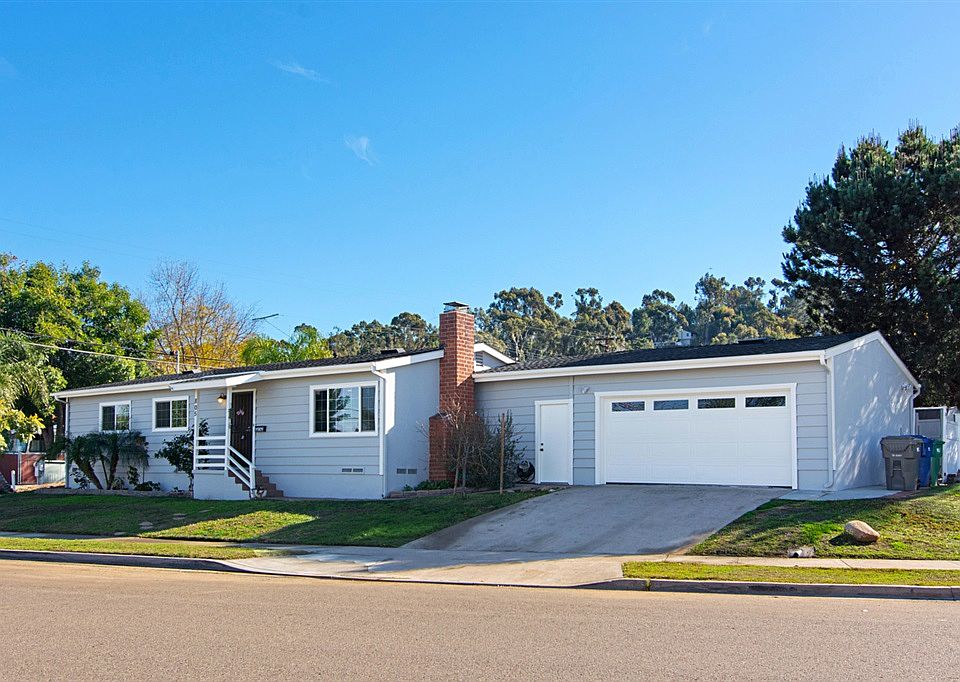 1st image of 805 Deland Ct