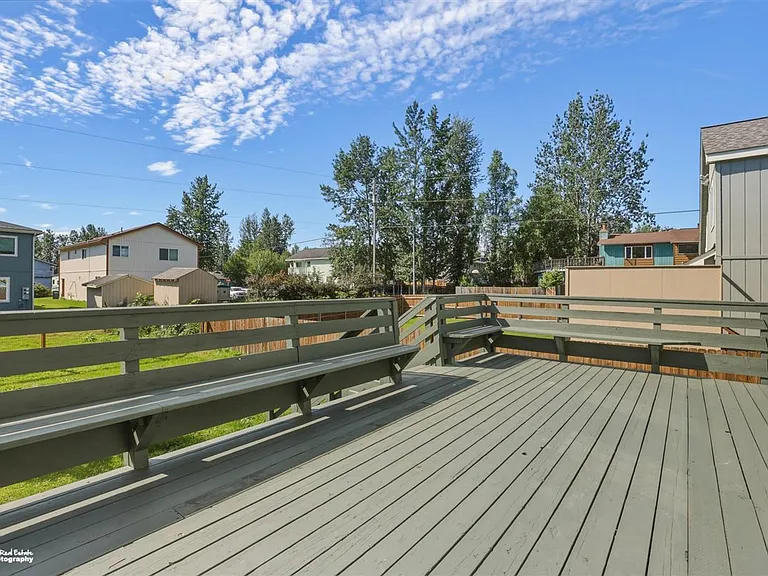 8110 Little Dipper Ave #A — Photo 8