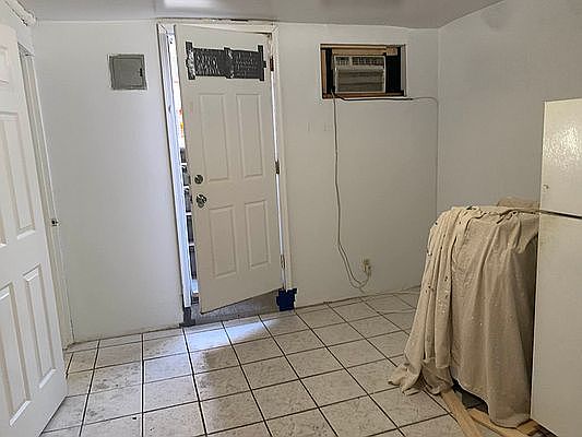 2nd image of 26-09 18th St #1B