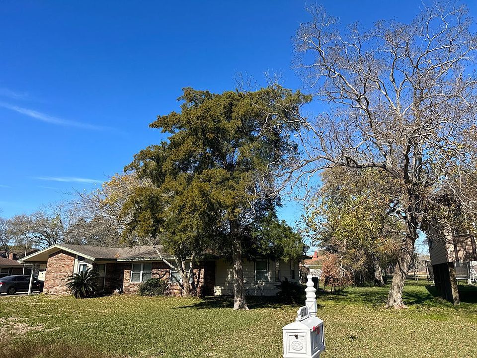 606 Meadowlawn Ave, Shoreacres, TX 77571 Zillow