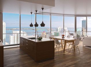 850 S. Miami Ave. #3309, Miami, FL 33131