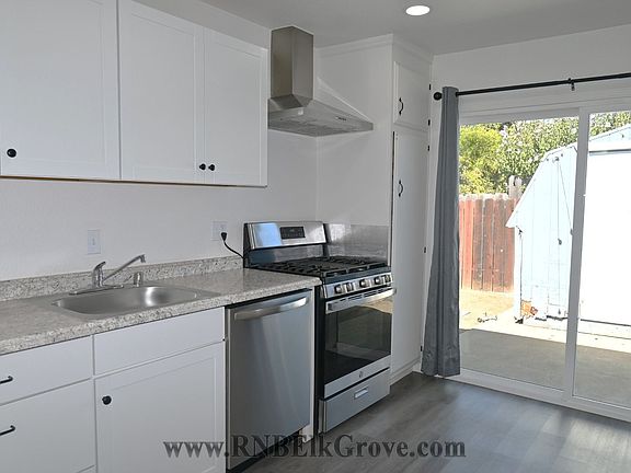 4th image of 224 3rd St