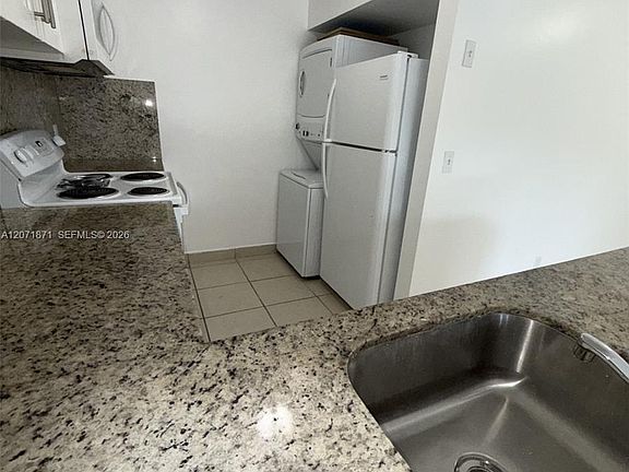 5th image of 15324 SW 72nd St #12-21