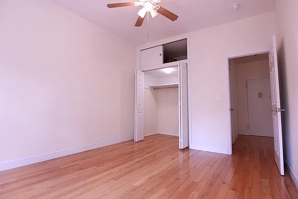 Rented by Corcoran | media 11