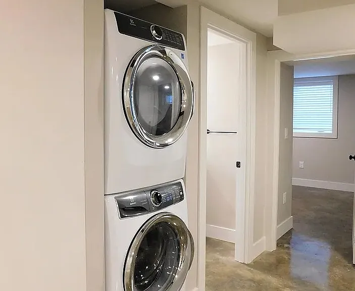 7321 SE Ellis St #B — Photo 2