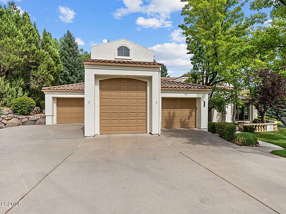 5th image of 4265 Grubstake Cir