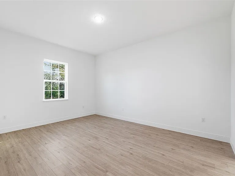 2652 W Paragon Ln — Photo 19