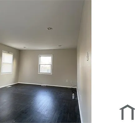 170 Nottingham Dr — Photo 17