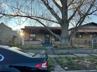 4224 Quivas St, Denver, CO 80211