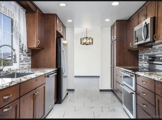 10772 Avenida Roberta, Spring Valley, CA 91978
