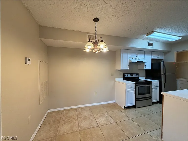 12561 Equestrian Cir #804 — Photo 20