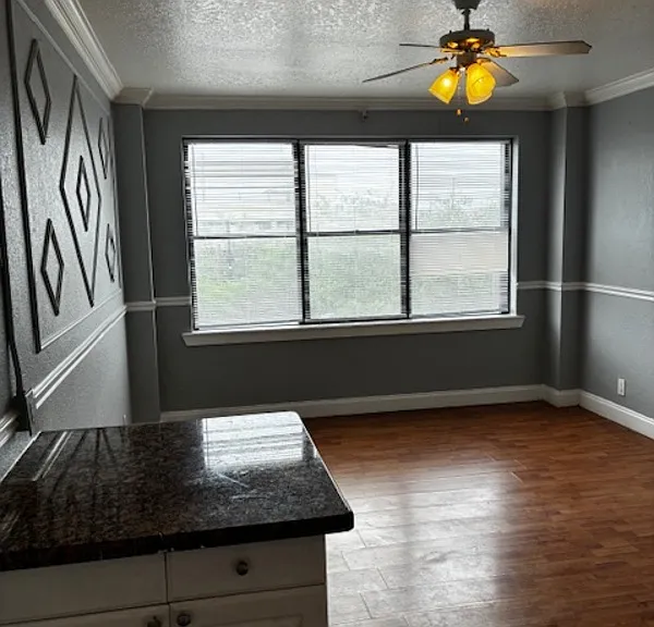 311 W Ashley St #304 — Photo 7