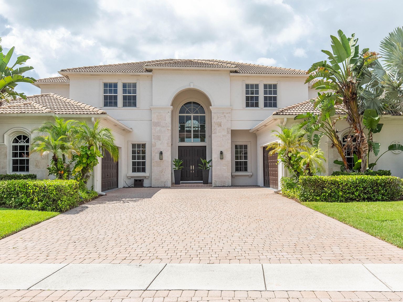 Epic 1286 BOCA GRANDE ボカグランデ 8’6” #12 Epic 8 Pro | Specialized Taiwan