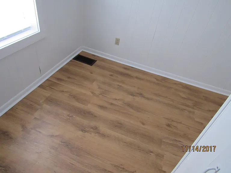 1649 Willis Dr #A — Photo 16