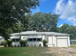 608 Canterbury Ln, Kissimmee, FL 34741