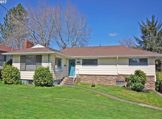 255 McGilchrist St S, Salem, OR 97302