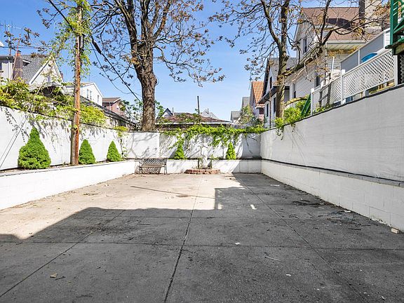 5th image of 8417 7th Ave
