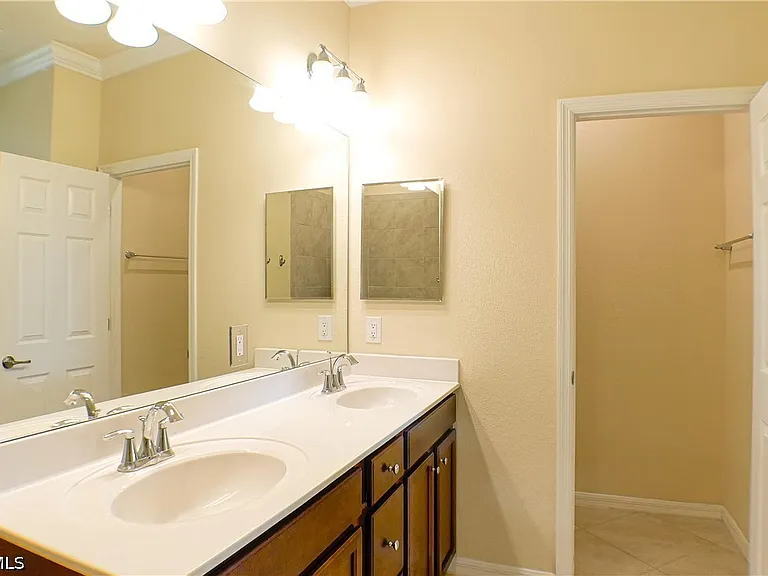 14688 Summer Rose Way — Photo 12