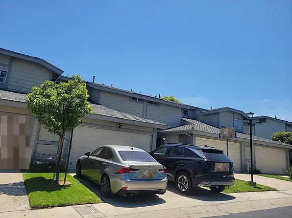1777 Mintage Ln Unit B, Corona, CA 92881