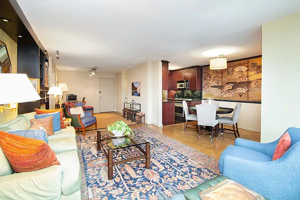 Sold by Harrison Properties | media 3