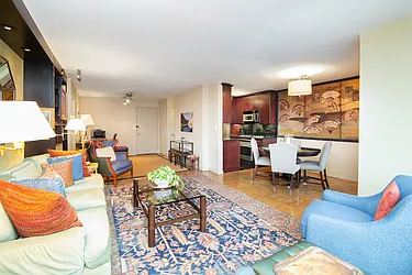 Sold by Harrison Properties