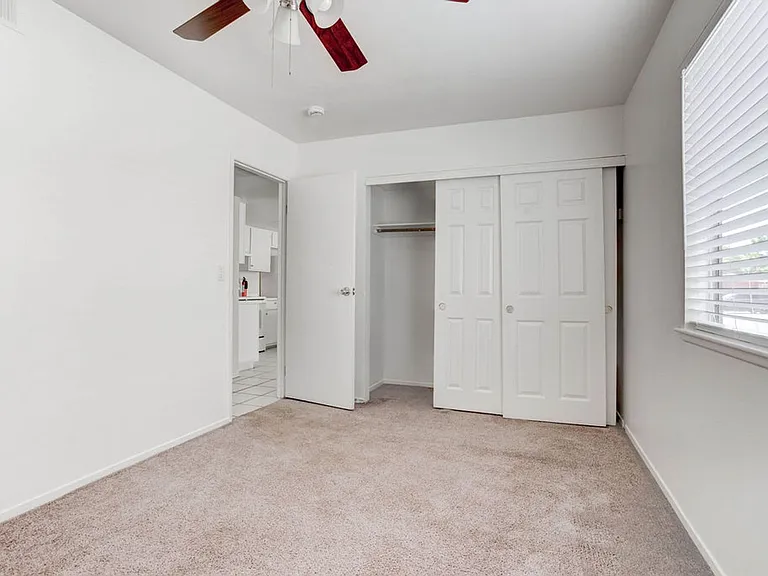 4269 Stewart Ave — Photo 17