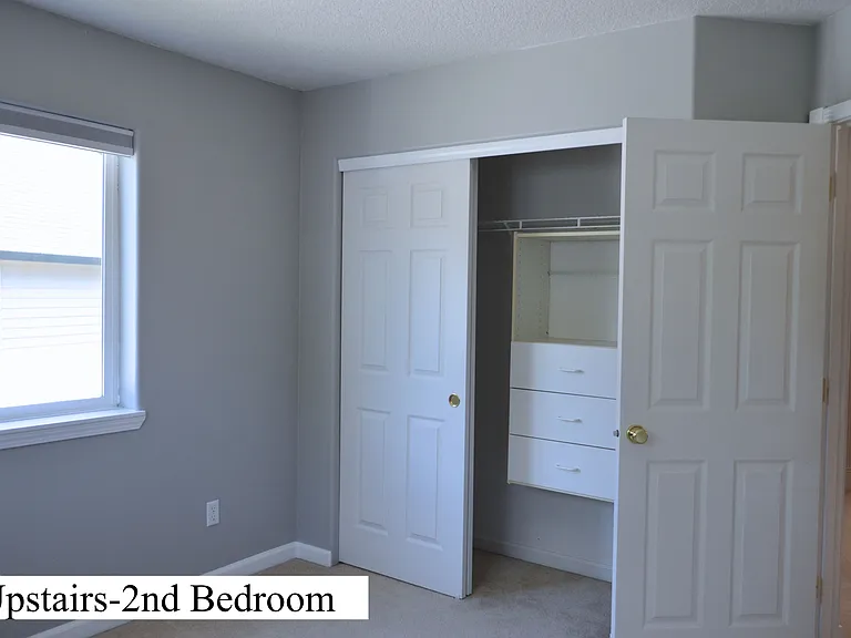 11412 NE 38th Ct — Photo 13