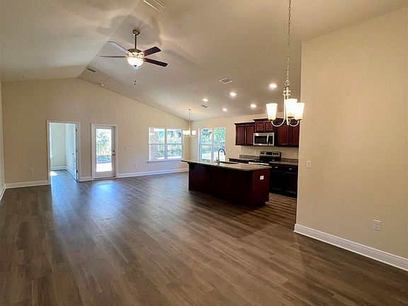 2nd image of 5017 Quarter Deck St #5A