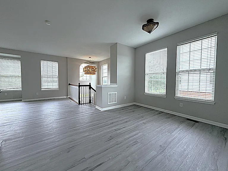 13334 E Golden Gate Dr — Photo 16