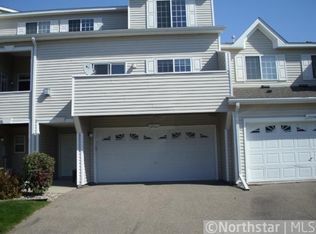 17702 Hackberry Ct, Eden Prairie, MN 55347