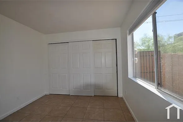 312 S Wilson St #201 — Photo 18