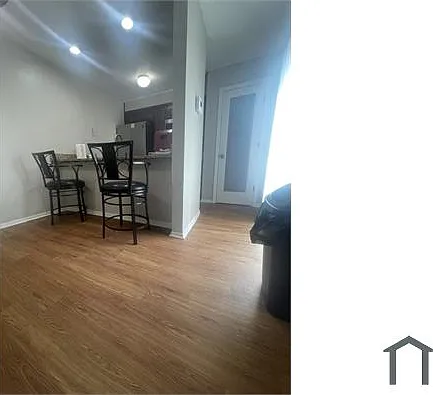 5516 Boca Raton Blvd #309 — Photo 3