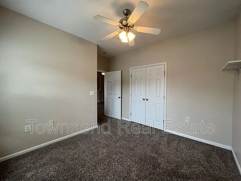 621 Marshtree Ln #107 — Photo 9