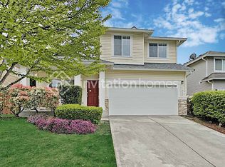 7020 142nd Pl SE, Snohomish, WA 98296