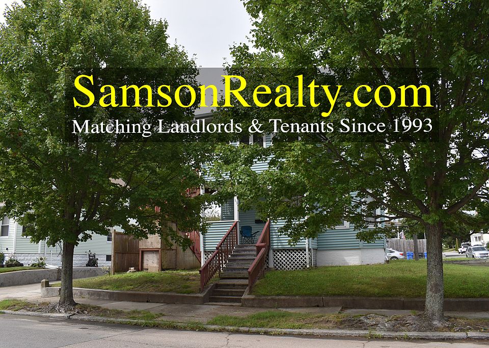 1st image of 163 Laurens St #2