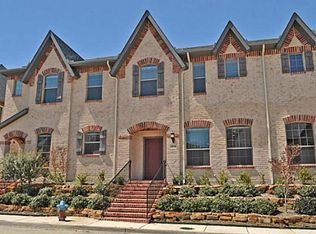 1820 Desoto Dr, McKinney, TX 75072