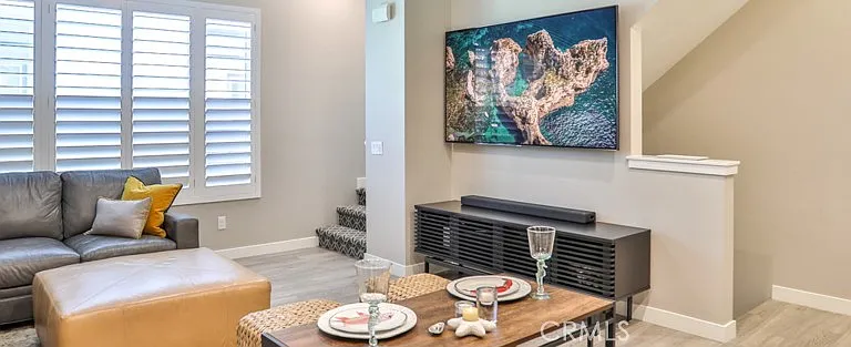876 Doheny Way — Photo 45