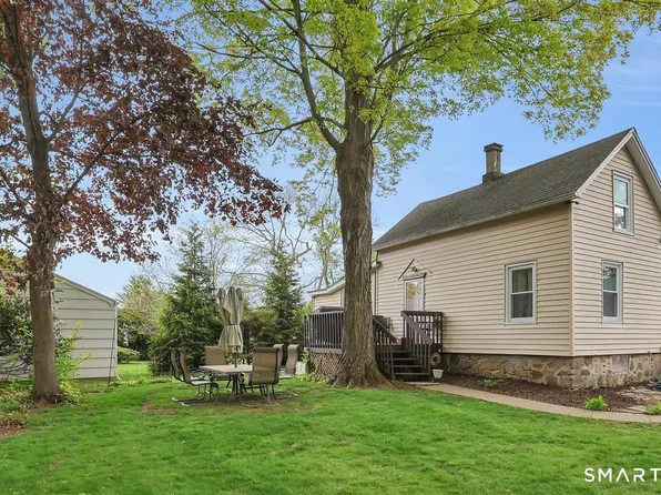 1370 Nichols Avenue, Stratford, CT 06614